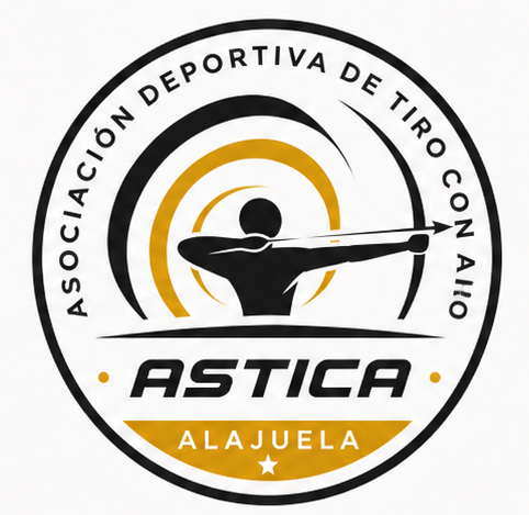 Logo ASTICA