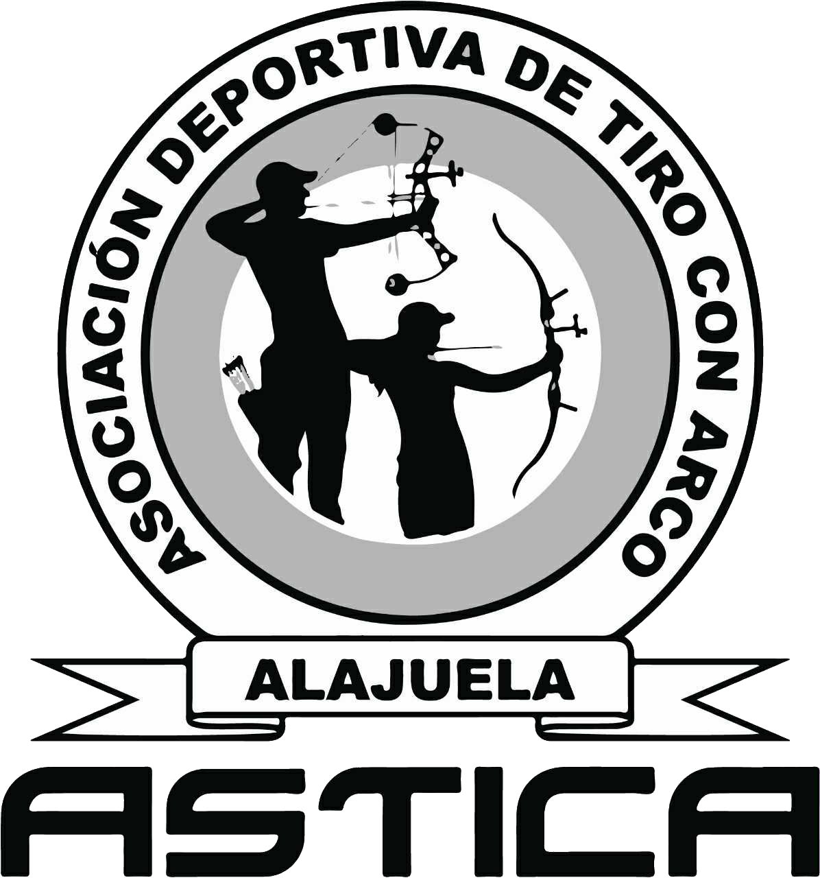 ASTICA Asociación Deportiva de Tiro con Arco de Alajuela