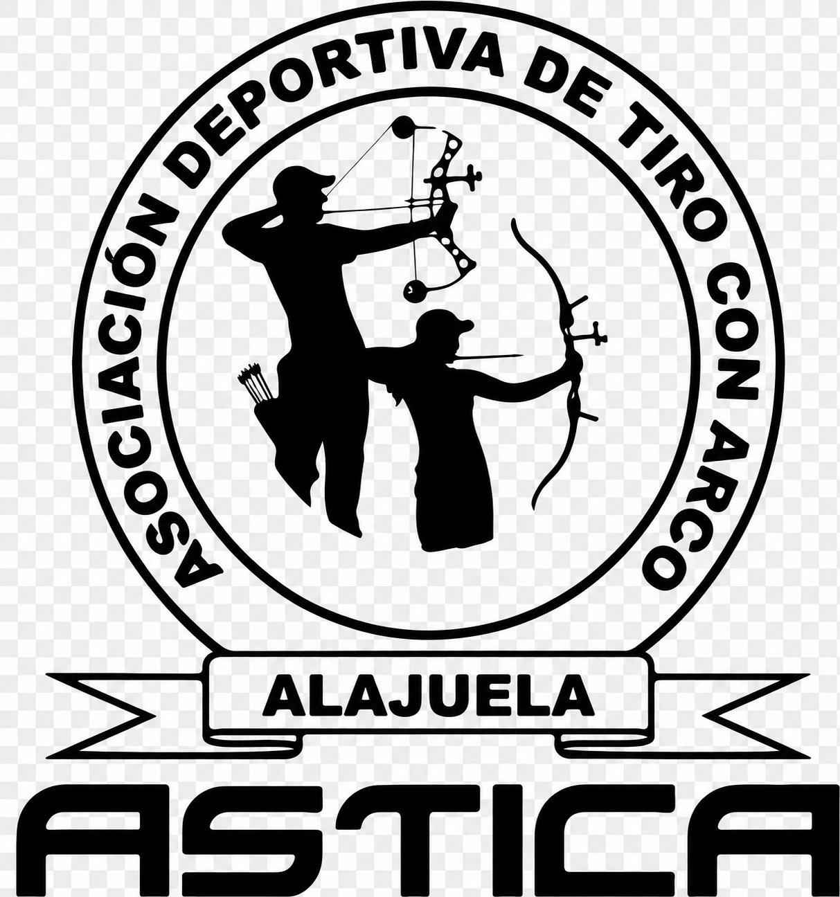 Logo ASTICA