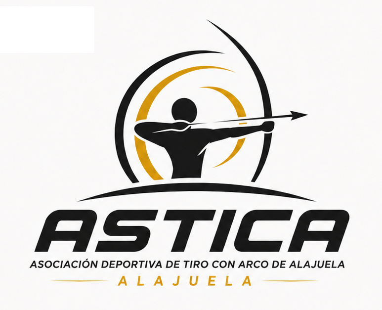ASTICA Asociación Deportiva de Tiro con Arco de Alajuela